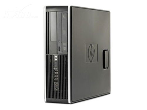 惠普HP Compaq 6000 Pro WE695PA臺(tái)式機(jī)與數(shù)據(jù)處理技術(shù)全覽