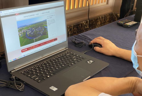 國(guó)產(chǎn)計(jì)算機(jī)新里程碑 天玥頂配型號(hào)黃埔下線(xiàn)，年產(chǎn)能力達(dá)20萬(wàn)臺(tái)